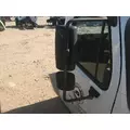 FREIGHTLINER M2 Side View Mirror thumbnail 2