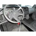 FREIGHTLINER M2 Steering Column thumbnail 3