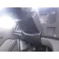 FREIGHTLINER M2 Steering Column thumbnail 3