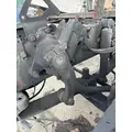 FREIGHTLINER M2 Steering Gear  Rack thumbnail 1