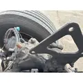 FREIGHTLINER M2 Steering Gear  Rack thumbnail 2