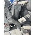 FREIGHTLINER M2 Steering Gear  Rack thumbnail 3