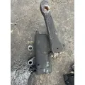 FREIGHTLINER M2 Steering Gear  Rack thumbnail 1
