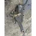 FREIGHTLINER M2 Steering Gear  Rack thumbnail 2