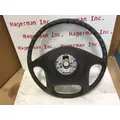 FREIGHTLINER M2 Steering Wheel thumbnail 2