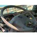 FREIGHTLINER M2 Steering Wheel thumbnail 1