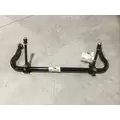FREIGHTLINER M2 Steering or Suspension Parts, Misc. thumbnail 1