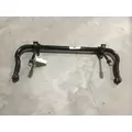 FREIGHTLINER M2 Steering or Suspension Parts, Misc. thumbnail 3