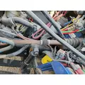 FREIGHTLINER M2 Steering or Suspension Parts, Misc. thumbnail 1