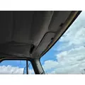 FREIGHTLINER M2 Sun Visor (Interior) thumbnail 1