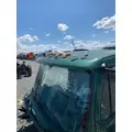 FREIGHTLINER M2 Sun Visor thumbnail 2