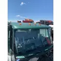 FREIGHTLINER M2 Sun Visor thumbnail 3