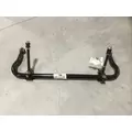 FREIGHTLINER M2 Suspension Parts, Misc. thumbnail 1
