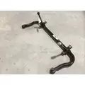 FREIGHTLINER M2 Suspension Parts, Misc. thumbnail 2