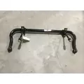 FREIGHTLINER M2 Suspension Parts, Misc. thumbnail 3