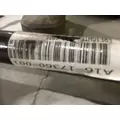FREIGHTLINER M2 Suspension Parts, Misc. thumbnail 4