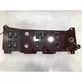 FREIGHTLINER M2 Switch Panel thumbnail 1