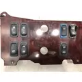 FREIGHTLINER M2 Switch Panel thumbnail 2