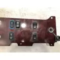 FREIGHTLINER M2 Switch Panel thumbnail 3