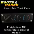 FREIGHTLINER M2 Temperature Control thumbnail 1