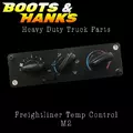 FREIGHTLINER M2 Temperature Control thumbnail 2