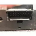 FREIGHTLINER M2 Temperature Control thumbnail 3