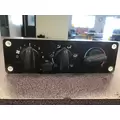 FREIGHTLINER M2 Temperature Control thumbnail 3