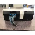 FREIGHTLINER M2 Temperature Control thumbnail 1