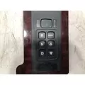 FREIGHTLINER M2 Trans. Electronic Shift Control thumbnail 3