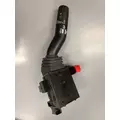 FREIGHTLINER M2 Turn Signal Switch thumbnail 1