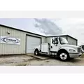 FREIGHTLINER M2 Vehicle For Sale thumbnail 2