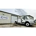 FREIGHTLINER M2 Vehicle For Sale thumbnail 3