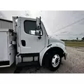 FREIGHTLINER M2 Vehicle For Sale thumbnail 4