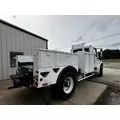 FREIGHTLINER M2 Vehicle For Sale thumbnail 5