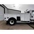 FREIGHTLINER M2 Vehicle For Sale thumbnail 6