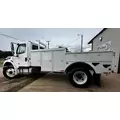 FREIGHTLINER M2 Vehicle For Sale thumbnail 7