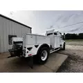 FREIGHTLINER M2 Vehicle For Sale thumbnail 10