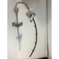 FREIGHTLINER M2 WINDOW REGULATOR thumbnail 1