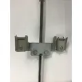 FREIGHTLINER M2 WINDOW REGULATOR thumbnail 3