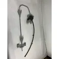 FREIGHTLINER M2 WINDOW REGULATOR thumbnail 1