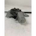 FREIGHTLINER M2 WINDOW REGULATOR thumbnail 2
