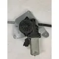 FREIGHTLINER M2 WINDOW REGULATOR thumbnail 3