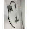FREIGHTLINER M2 WINDOW REGULATOR thumbnail 4