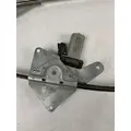 FREIGHTLINER M2 WINDOW REGULATOR thumbnail 5