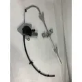 FREIGHTLINER M2 WINDOW REGULATOR thumbnail 1