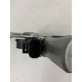 FREIGHTLINER M2 WINDOW REGULATOR thumbnail 3