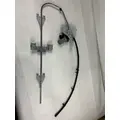 FREIGHTLINER M2 WINDOW REGULATOR thumbnail 4