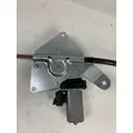 FREIGHTLINER M2 WINDOW REGULATOR thumbnail 5