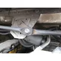 FREIGHTLINER M2 Wiper Motor, Windshield thumbnail 1