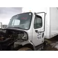 FREIGHTLINER M2 Wiper Motor, Windshield thumbnail 2